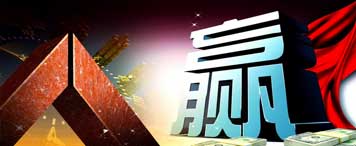 铜山烧烤加盟,学烧烤技术,开烧烤店多少钱